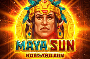 Maya Sun