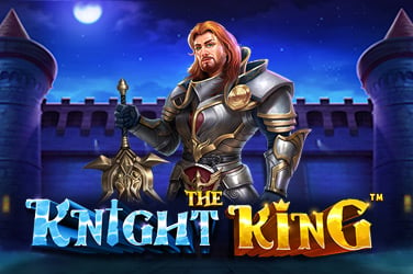 The Knight King™