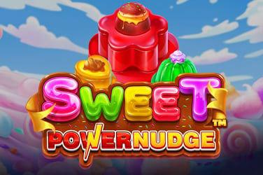 Sweet Powernudge